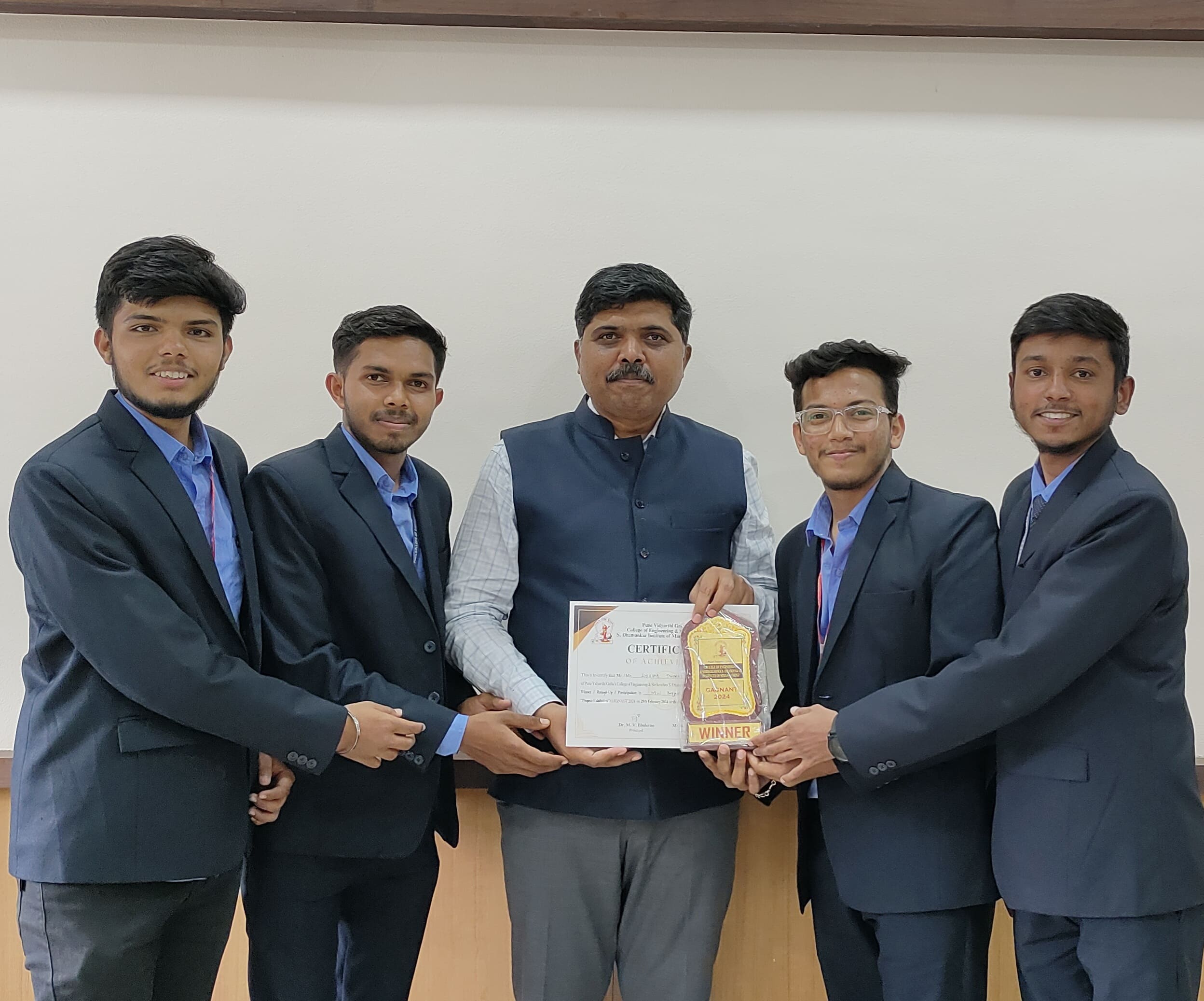 Best fonts every designer