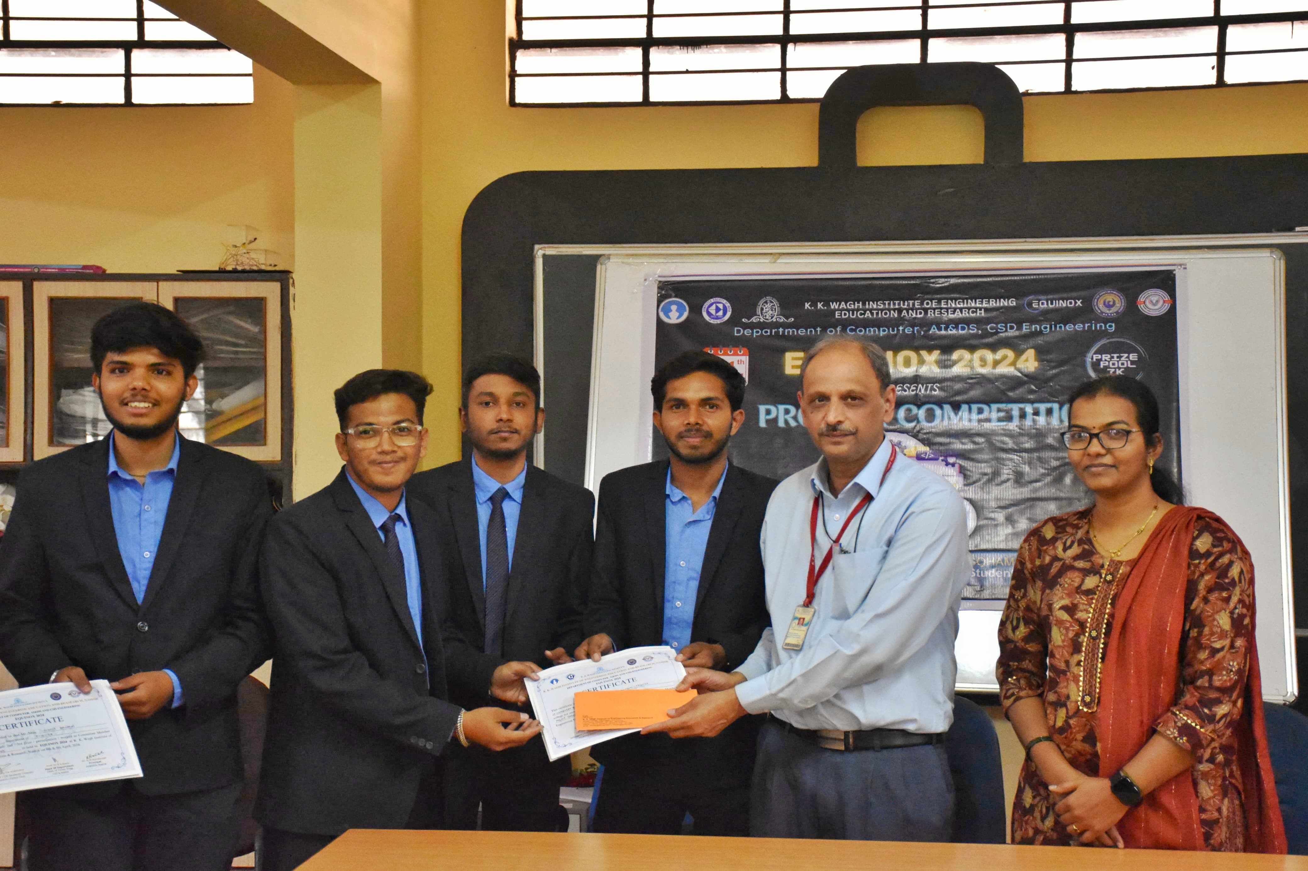 Design conferences in 2022