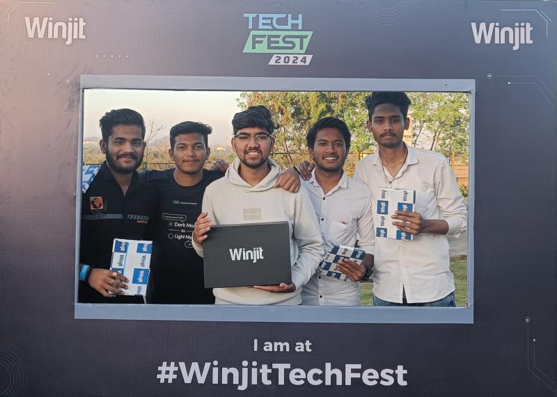 Design conferences in 2022